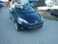 Ford Fiesta Fiesta Trend 1,25 Trend  !! Pickerl neu !! Schwarz - thumbnail 3