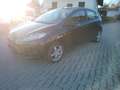 Ford Fiesta Fiesta Trend 1,25 Trend  !! Pickerl neu !! Schwarz - thumbnail 1