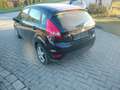 Ford Fiesta Fiesta Trend 1,25 Trend  !! Pickerl neu !! Schwarz - thumbnail 7