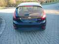Ford Fiesta Fiesta Trend 1,25 Trend  !! Pickerl neu !! Schwarz - thumbnail 6