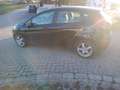 Ford Fiesta Fiesta Trend 1,25 Trend  !! Pickerl neu !! Schwarz - thumbnail 8