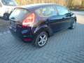 Ford Fiesta Fiesta Trend 1,25 Trend  !! Pickerl neu !! Schwarz - thumbnail 5