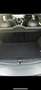 MINI Cooper SD Countryman All4 Aut. - thumbnail 7