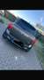 MINI Cooper SD Countryman All4 Aut. - thumbnail 2