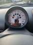 MINI Cooper SD Countryman All4 Aut. - thumbnail 10