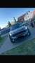MINI Cooper SD Countryman All4 Aut. - thumbnail 1