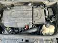MINI Cooper SD Countryman All4 Aut. - thumbnail 12
