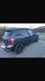 MINI Cooper SD Countryman All4 Aut. - thumbnail 4