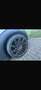 MINI Cooper SD Countryman All4 Aut. - thumbnail 5