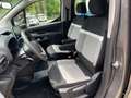 Citroen Berlingo MPV BlueHDi 100 S&S FEEL M Grau - thumbnail 9