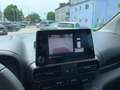 Citroen Berlingo MPV BlueHDi 100 S&S FEEL M Gri - thumbnail 14