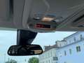 Citroen Berlingo MPV BlueHDi 100 S&S FEEL M Gris - thumbnail 17