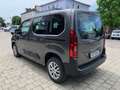 Citroen Berlingo MPV BlueHDi 100 S&S FEEL M Grau - thumbnail 3