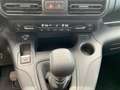 Citroen Berlingo MPV BlueHDi 100 S&S FEEL M Gri - thumbnail 15