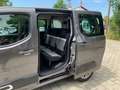 Citroen Berlingo MPV BlueHDi 100 S&S FEEL M Gris - thumbnail 10