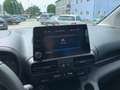 Citroen Berlingo MPV BlueHDi 100 S&S FEEL M Gris - thumbnail 13