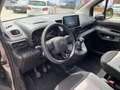 Citroen Berlingo MPV BlueHDi 100 S&S FEEL M Gris - thumbnail 8