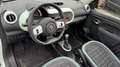 Renault Twingo La Parisienne#SITZHZG#PANO#TEMPOMAT Grün - thumbnail 18