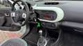 Renault Twingo La Parisienne#SITZHZG#PANO#TEMPOMAT Grün - thumbnail 22