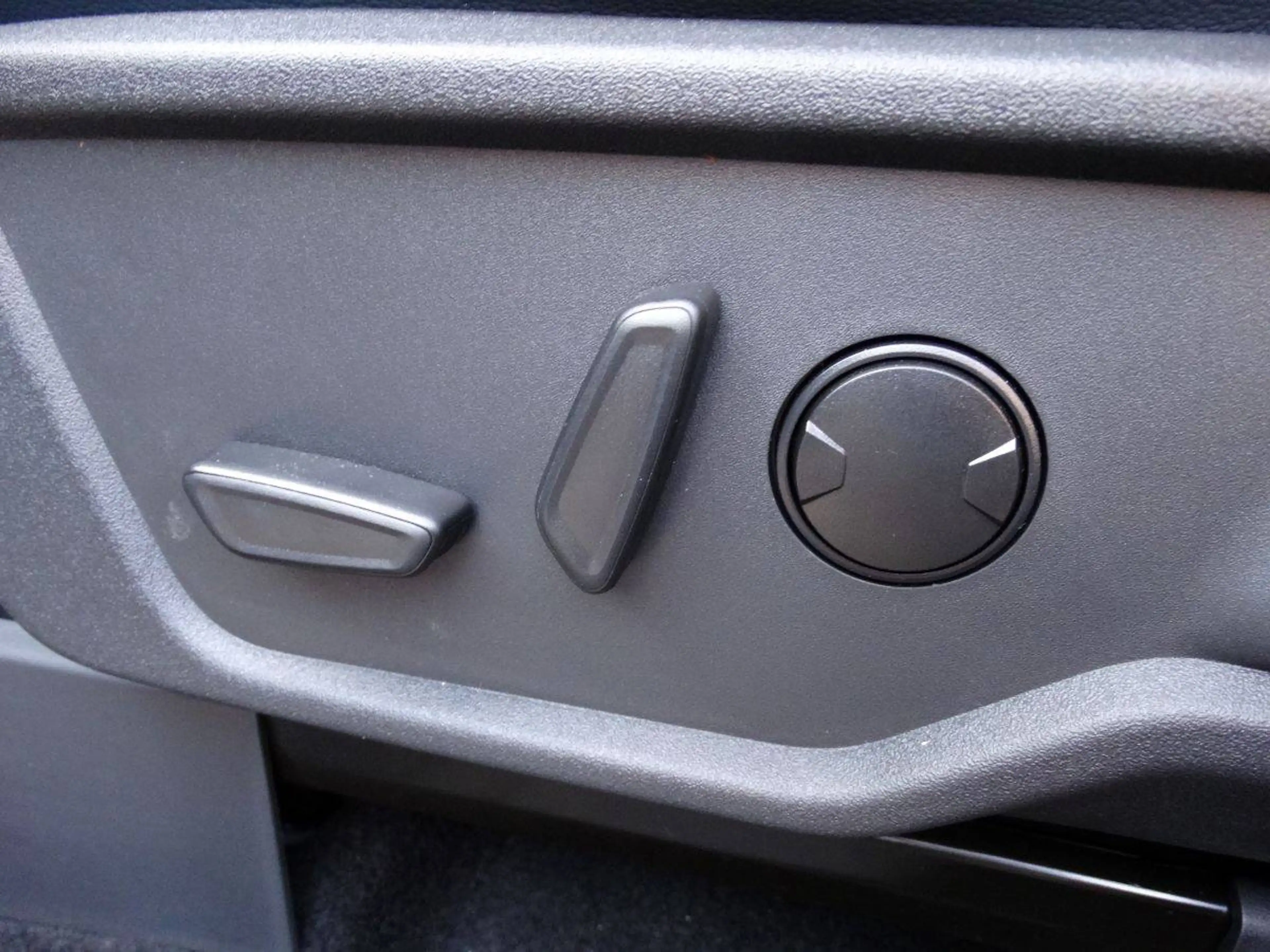 Ford Bronco Outer Banks 4x4 NAVI/KAMERA/ACC — photo 13