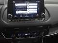 Nissan Qashqai 1.3 DIGT 140CV MHEV Acenta Zwart - thumbnail 8