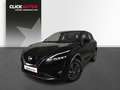 Nissan Qashqai 1.3 DIGT 140CV MHEV Acenta Zwart - thumbnail 1