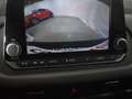 Nissan Qashqai 1.3 DIGT 140CV MHEV Acenta Zwart - thumbnail 7