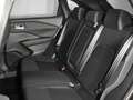 Nissan Qashqai 1.3 DIGT 140CV MHEV Acenta Zwart - thumbnail 16