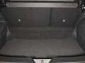 Nissan Qashqai 1.3 DIGT 140CV MHEV Acenta Zwart - thumbnail 17