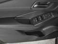Nissan Qashqai 1.3 DIGT 140CV MHEV Acenta Zwart - thumbnail 14