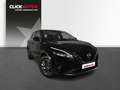 Nissan Qashqai 1.3 DIGT 140CV MHEV Acenta Zwart - thumbnail 2