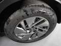 Nissan Qashqai 1.3 DIGT 140CV MHEV Acenta Zwart - thumbnail 18