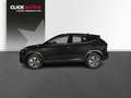 Nissan Qashqai 1.3 DIGT 140CV MHEV Acenta Zwart - thumbnail 3
