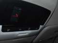 Nissan Qashqai 1.3 DIGT 140CV MHEV Acenta Zwart - thumbnail 10