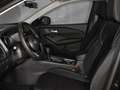 Nissan Qashqai 1.3 DIGT 140CV MHEV Acenta Zwart - thumbnail 15