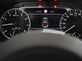 Nissan Qashqai 1.3 DIGT 140CV MHEV Acenta Zwart - thumbnail 9