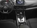 Nissan Qashqai 1.3 DIGT 140CV MHEV Acenta Zwart - thumbnail 6