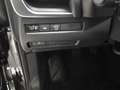 Nissan Qashqai 1.3 DIGT 140CV MHEV Acenta Zwart - thumbnail 12