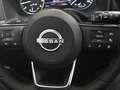 Nissan Qashqai 1.3 DIGT 140CV MHEV Acenta Zwart - thumbnail 5