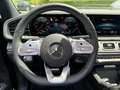 Mercedes-Benz GLE 400 d 4MATIC AMG Line Coupe Noir - thumbnail 11