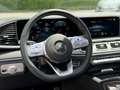 Mercedes-Benz GLE 400 d 4MATIC AMG Line Coupe Noir - thumbnail 8