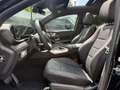 Mercedes-Benz GLE 400 d 4MATIC AMG Line Coupe Noir - thumbnail 9