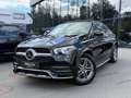 Mercedes-Benz GLE 400 d 4MATIC AMG Line Coupe Noir - thumbnail 2