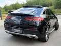Mercedes-Benz GLE 400 d 4MATIC AMG Line Coupe Noir - thumbnail 5