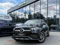 Mercedes-Benz GLE 400 d 4MATIC AMG Line Coupe Noir - thumbnail 1