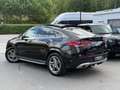Mercedes-Benz GLE 400 d 4MATIC AMG Line Coupe Noir - thumbnail 4
