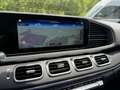 Mercedes-Benz GLE 400 d 4MATIC AMG Line Coupe Noir - thumbnail 13