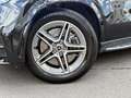 Mercedes-Benz GLE 400 d 4MATIC AMG Line Coupe Noir - thumbnail 3