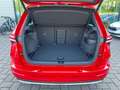 Skoda Karoq Sportline 110kw TSI DSG *AHK*NAVI*MATRIX* Rood - thumbnail 16