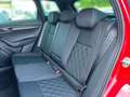 Skoda Karoq Sportline 110kw TSI DSG *AHK*NAVI*MATRIX* Rood - thumbnail 9
